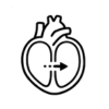 Atrial Septal Defect (ASD)
