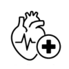 Other Cardiovascular Disorders
