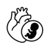 Congenital Heart Defects