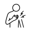 Angina