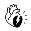 Heart Attack