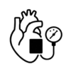 Hypertension