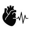 Arrhythmias