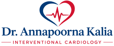 doctor-Annapoorna-kaliya-logo (1)